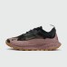 Кроссовки Nike ACG Air Nasu 2 Black Pink - арт. f-24313