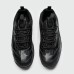 Кроссовки Nike ACG Air Mada Trp.Black
