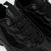 Кроссовки Nike ACG Air Mada Trp.Black