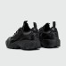 Кроссовки Nike ACG Air Mada Trp.Black