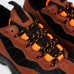 Кроссовки Nike ACG Air Mada Brown