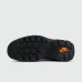 Кроссовки Nike ACG Air Mada Brown