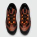 Кроссовки Nike ACG Air Mada Brown