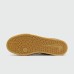 Кеды Nike SB Chron Suede Blue Gum - арт. f-24318