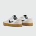 Кеды Nike SB Chron Suede Grey Gum