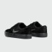 Кеды Nike SB Chron Suede Trp. Black - арт. f-24320