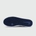 Кеды Nike SB Chron Leather Blue White - арт. f-24326