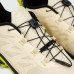 Кроссовки Salomon Supercross 4 Yellow Black - арт. f-24327
