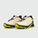 Кроссовки Salomon Supercross 4 Yellow Black - арт. f-24327