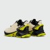 Кроссовки Salomon Supercross 4 Yellow Black - арт. f-24327