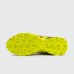 Кроссовки Salomon Supercross 4 Yellow Black - арт. f-24327