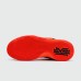 Кроссовки Nike Kyrie 2 Orange Black - арт. f-24328