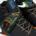 Кроссовки Nike Kyrie 2 BHM - арт. f-24329
