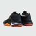 Кроссовки Nike Kyrie 2 BHM - арт. f-24329