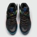 Кроссовки Nike Kyrie 2 BHM - арт. f-24329