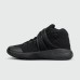 Кроссовки Nike Kyrie 2 Trp. Black - арт. f-24330