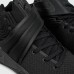 Кроссовки Nike Kyrie 2 Trp. Black - арт. f-24330