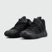 Кроссовки Nike Kyrie 2 Trp. Black - арт. f-24330
