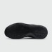 Кроссовки Nike Kyrie 2 Trp. Black - арт. f-24330