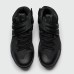 Кроссовки Nike Kyrie 2 Trp. Black - арт. f-24330