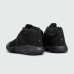 Кроссовки Nike Kyrie 2 Trp. Black - арт. f-24330