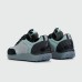 Кроссовки Air Jordan Granville Pro Grey Blue