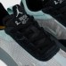 Кроссовки Air Jordan Granville Pro Grey Blue
