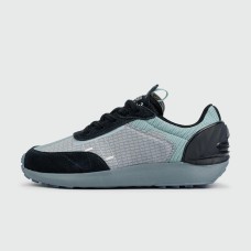 Кроссовки Air Jordan Granville Pro Grey Blue