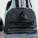 Кроссовки Air Jordan Granville Pro Grey Blue