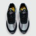 Кроссовки Air Jordan Granville Pro Grey Blue