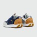 Кроссовки Air Jordan Granville Pro Denim - арт. f-24332