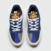 Кроссовки Air Jordan Granville Pro Denim - арт. f-24332