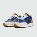 Кроссовки Air Jordan Granville Pro Denim - арт. f-24332