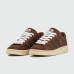Кроссовки Adidas Campus 00s Brown