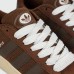Кроссовки Adidas Campus 00s Brown