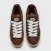 Кроссовки Adidas Campus 00s Brown