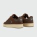 Кроссовки Adidas Campus 00s Brown