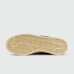 Кроссовки Adidas Campus 00s Brown