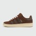 Кроссовки Adidas Campus 00s Brown