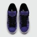 Кроссовки Adidas Campus 00s Purple Wmns - арт. f-24334