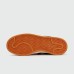 Кроссовки Adidas Campus 00s Brown / Pink Wmns - арт. f-24335