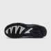 Кроссовки Adidas Response CL Brown