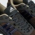 Кроссовки Adidas Response CL Brown