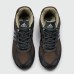 Кроссовки Adidas Response CL Brown
