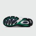 Кроссовки Adidas Response CL White Green
