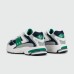 Кроссовки Adidas Response CL White Green