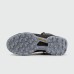 Ботинки Adidas Terrex Swift R3 MID Black Grey Ftwr.