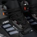 Ботинки Adidas Terrex Swift R3 MID Black Grey Ftwr.