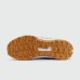 Ботинки Adidas Terrex AX4 Mid Beige