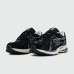 Кроссовки New Balance 1906R Black - арт. f-24343